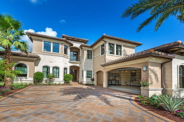 Best Professional Driveway Pavers  in Greenville, NC